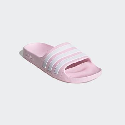 adidas Adilette Kids adidas Adilette Kids