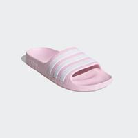 adidas Adilette Kids - thumbnail