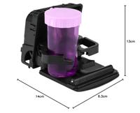 Tactic crime scene iss excalibur nl bordspel - thumbnail