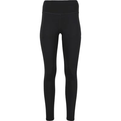 Athlecia Franz Leggings