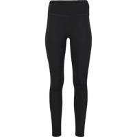 Athlecia Franz Leggings - thumbnail