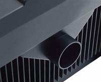 Oase BioSmart 18000 doorstroomfilter - thumbnail