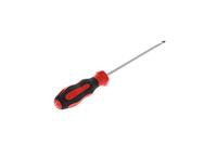 Gedore RED R38106529 Platte schroevendraaier Koplengte: 150 mm DIN 5264 - thumbnail