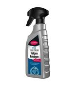 Caramba Rim cleaner easy clean 500ml - thumbnail