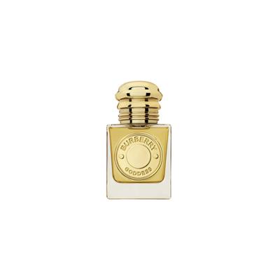 Burberry Goddess Intense Eau de Parfum Spray 30 ml Dames - thumbnail