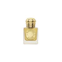 Burberry Goddess Eau de Parfum Intense 30ml - thumbnail