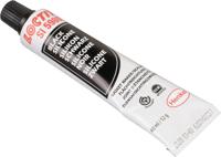Loctite vlakkenafdichting zwart 100ml tube - thumbnail