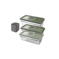 AEG AVFK1+ Kookaccessoires - thumbnail