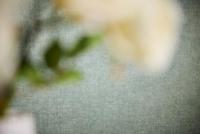 Livingwalls Smart Surfaces - Groen - Structuur - 395665 - thumbnail