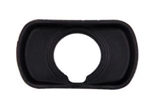 JJC EF XTL (Fujifilm Eyecup)