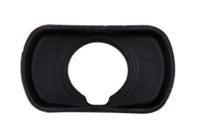 JJC EF XTL (Fujifilm Eyecup) - thumbnail