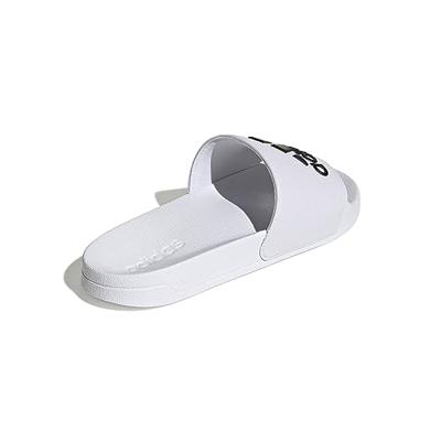 adidas Slipper Adilette Shower