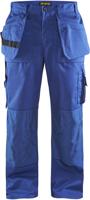 Blåkläder Werkbroek 15301860 | Korenblauw | Maat 62 - 7330509045053 - thumbnail