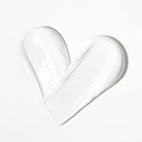 Dove Body Love One Cream - thumbnail