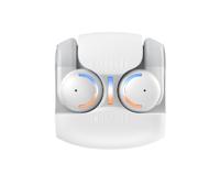 Havit OWS907 - TWS draadloze hoofdtelefoon (grijs) - thumbnail