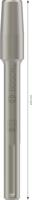 Bosch Accessories 1618609003 Bosch Power Tools 1 stuk(s) - thumbnail