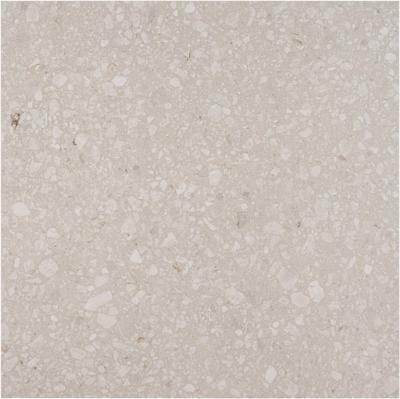 Vloer-/wandtegel beige Cerim Match-Up 60x60cm sugar mix mat gerectificeerd