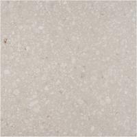 Vloer-/wandtegel beige Cerim Match-Up 60x60cm sugar mix mat gerectificeerd - thumbnail