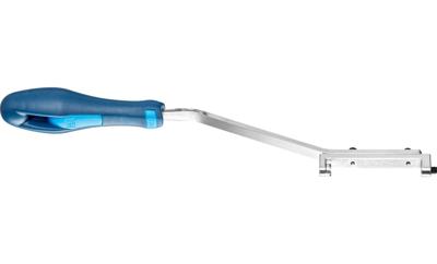PFERD TOOLS 14203051 Hardmetalen vijlhouder 1 stuk(s)