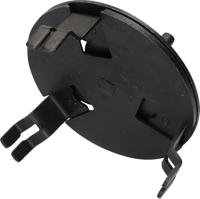 Brilliant Tools BT536006 Universele tankdopsleutel - thumbnail