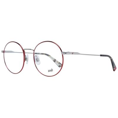 Heren Brillenframe Web Eyewear WE5274 49012