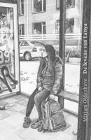 De levens van Lanya - Mirjam Oldenhave - ebook - thumbnail