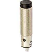 MD Micro Detectors FARN/BP-1A FARN/BP-1A Optosensor 1 stuk(s) - thumbnail