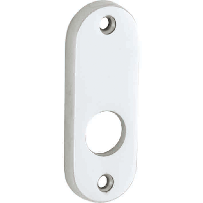 Patentrozet Ovaal MGC