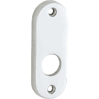 Patentrozet Ovaal MGC - thumbnail