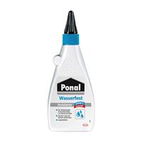 Ponal SUPER 3 Houtlijm PN10S 550 g - thumbnail