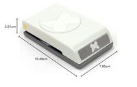 EK Tools • large butterfly - thumbnail