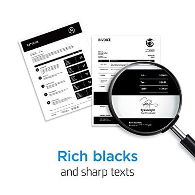 Tonercartridge hp q5953a 643a rood