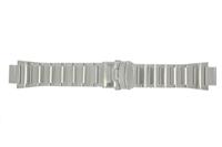 Horlogeband Festina F16775-A Staal 17mm - thumbnail