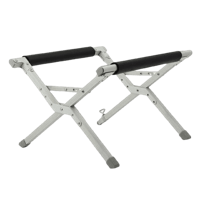 Tristar KB-7926 KB-7926 Standaard 1 stuk(s) - thumbnail
