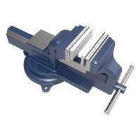 Scangrip Beschermbekken type n 180mm - thumbnail