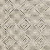 Handdoek Satino PT3 PureSoft v-vouw 2-laags 240x230mm 20x200 vel naturel 277540