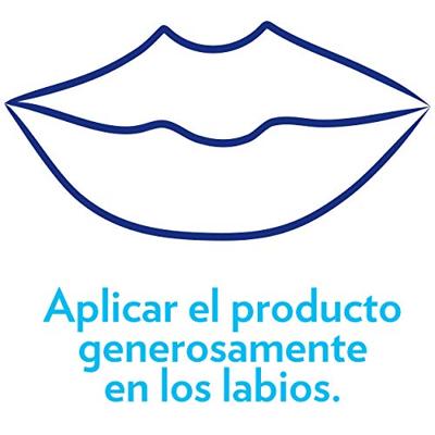 Vaseline Lip Therapy Original