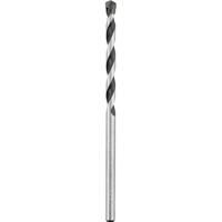 KWB Rocker Beton en steenboor, Lang 200x12mm boren - thumbnail