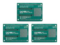 Arduino ASX00037-3P Adapter ASX00037-3P Nano - thumbnail