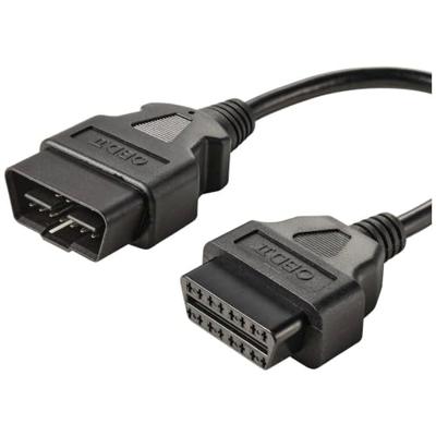 VOLTCRAFT VC-OBD 81-020 OBD II verlenging