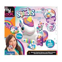 Plasticine Spel Lexibook - thumbnail