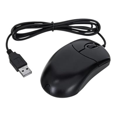 Dahua Technology WizSense NVR4208-EI Netwerk Video Recorder (NVR) 1U Zwart