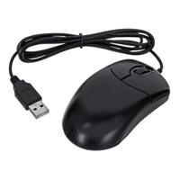 Dahua Technology WizSense NVR4208-EI Netwerk Video Recorder (NVR) 1U Zwart - thumbnail