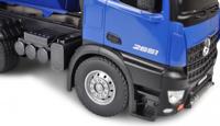Amewi 22537 Mercedes-Benz Arocs 1:14 Elektro RC truck RTR - thumbnail