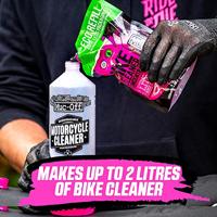 Muc-Off auto reiniger - Navulling - thumbnail