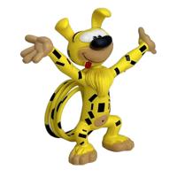 Marsupilami Mini Figure Happy Marsupilami 7 cm - thumbnail