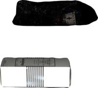 Sisley Floral Toning Lotion 250ml - thumbnail