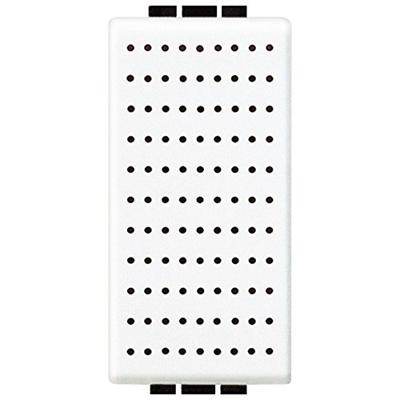 Legrand N4351/230 bel 230 V