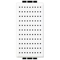 Legrand N4351/230 bel 230 V - thumbnail