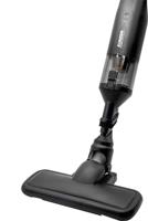 Kunzer TURBOMAX 7AHS02 Accu-handstofzuiger 14.8 V Incl. accu - thumbnail